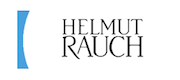 helmutrauch.png